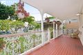 Property photo of 65 Stoneleigh Street Albion QLD 4010