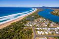 Property photo of 5 Johnson Avenue Mylestom NSW 2454