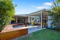 Property photo of 5 Johnson Avenue Mylestom NSW 2454