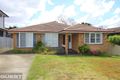Property photo of 8 Amberdale Avenue Picnic Point NSW 2213