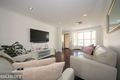 Property photo of 8 Amberdale Avenue Picnic Point NSW 2213