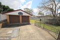 Property photo of 8 Amberdale Avenue Picnic Point NSW 2213