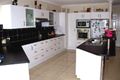 Property photo of 10 Heather Avenue Rasmussen QLD 4815
