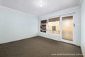 Property photo of 9/21 Lyons Street Strathfield NSW 2135