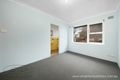 Property photo of 9/21 Lyons Street Strathfield NSW 2135
