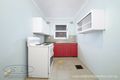 Property photo of 9/21 Lyons Street Strathfield NSW 2135