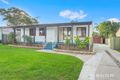 Property photo of 6 Hathor Street Doonside NSW 2767