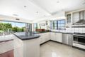 Property photo of 379 Malabar Road Maroubra NSW 2035
