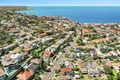 Property photo of 379 Malabar Road Maroubra NSW 2035