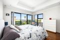 Property photo of 379 Malabar Road Maroubra NSW 2035