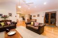 Property photo of 2 Hedderwick Street Essendon VIC 3040