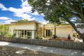 Property photo of 4 Marshall Crescent Kennington VIC 3550