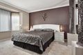 Property photo of 7 Quong Place Atwell WA 6164