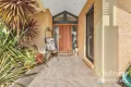 Property photo of 5 Bateman Drive Echuca VIC 3564