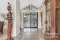 Property photo of 5 Bateman Drive Echuca VIC 3564