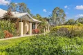 Property photo of 5 Bateman Drive Echuca VIC 3564