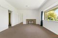 Property photo of 4/131 Greenhill Road Unley SA 5061