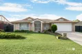 Property photo of 3 Violet Place Calamvale QLD 4116