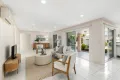 Property photo of 3 Violet Place Calamvale QLD 4116