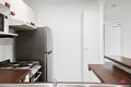 Property photo of 12/125-129 Oak Road Kirrawee NSW 2232