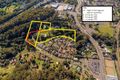 Property photo of 1 Youngs Road Ourimbah NSW 2258