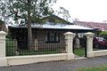 Property photo of 72 First Avenue Nailsworth SA 5083