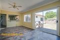 Property photo of 48 Great Western Highway Emu Plains NSW 2750
