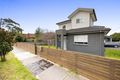 Property photo of 852 Sydney Road Coburg North VIC 3058