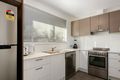 Property photo of 9 Polaris Place Geilston Bay TAS 7015