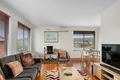 Property photo of 9 Polaris Place Geilston Bay TAS 7015