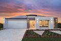 Property photo of 13 Wattleseed Avenue Treeby WA 6164