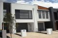 Property photo of 10 Wodli Street Lightsview SA 5085