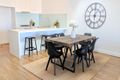Property photo of 10 Wodli Street Lightsview SA 5085