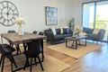 Property photo of 10 Wodli Street Lightsview SA 5085