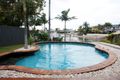 Property photo of 25 Jessica Boulevard Minyama QLD 4575