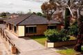 Property photo of 74 Alfrieda Street St Albans VIC 3021