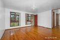 Property photo of 6 Hathor Street Doonside NSW 2767