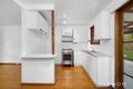 Property photo of 6 Hathor Street Doonside NSW 2767