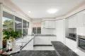 Property photo of 3 Violet Place Calamvale QLD 4116