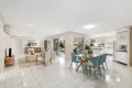 Property photo of 3 Violet Place Calamvale QLD 4116