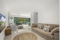 Property photo of 2/9 South Street Coolangatta QLD 4225