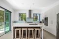 Property photo of 2/9 South Street Coolangatta QLD 4225