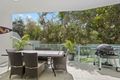 Property photo of 2/9 South Street Coolangatta QLD 4225
