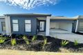 Property photo of 7 Indra Street Hampton Park VIC 3976