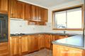 Property photo of 1/16 Fielding Drive West Hobart TAS 7000