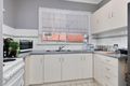 Property photo of 6 Bawdan Street Willagee WA 6156