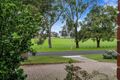 Property photo of 6 Bawdan Street Willagee WA 6156