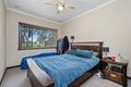 Property photo of 6 Bawdan Street Willagee WA 6156