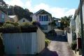 Property photo of 23 Bay Street Albany WA 6330