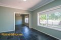 Property photo of 48 Great Western Highway Emu Plains NSW 2750